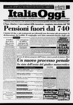 giornale/RAV0037039/1998/n. 18 del 22 gennaio